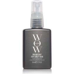 Color Wow Dream Coat for Curly Hair 1.7fl oz