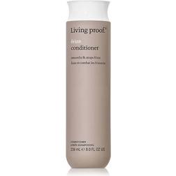 Living Proof No Frizz Conditioner 236ml