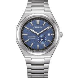 Citizen Titanium (NJ0180-80L)