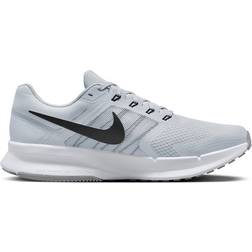 Nike Run Swift 3 M - Photon Dust/White/Wolf Grey/Black