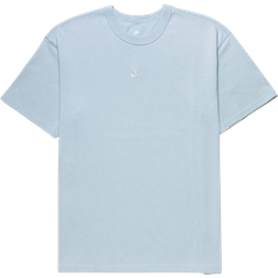 Nike Sportswear Premium Essentials T-shirt - Light Armory Blue