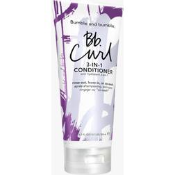 Bumble and Bumble Curl 3-in-1 Conditioner 6.8fl oz