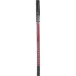 Sephora Collection Retractable Rouge Gel Lip Liner #13 Wine-o