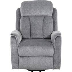 Primo International Holmes Armchair 42"