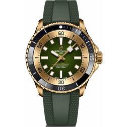 Breitling Superocean (N17375201L1S1)