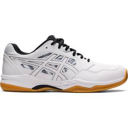 Asics Gel-Renma M - White/Black