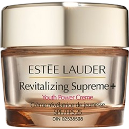 Estée Lauder Revitalizing Supreme+ Youth Power Creme SPF25 1.7fl oz