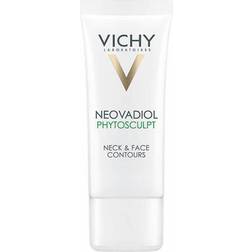 Vichy Neovadiol Phytosculpt Neck & Face 50ml