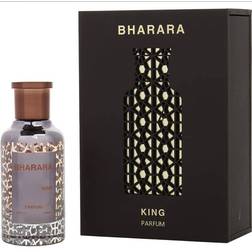 Bharara King Parfum 3.4 fl oz