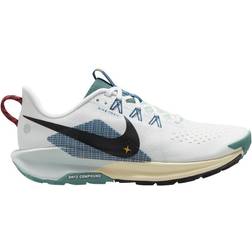 Nike Pegasus Trail 5 M - White/Court Blue/Cedar/Black