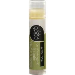 All Good Organic Lip Original 4.3g