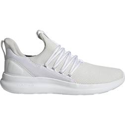 Adidas Lite Racer Adapt 7.0 M - Cloud White/Grey One