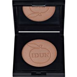 Idun Minerals Bronzer Summer Dream