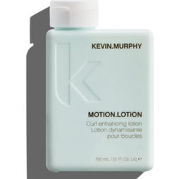 Kevin Murphy Motion Lotion 5.1fl oz