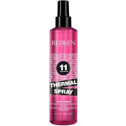 Redken Thermal Spray 11 Low Hold 250ml