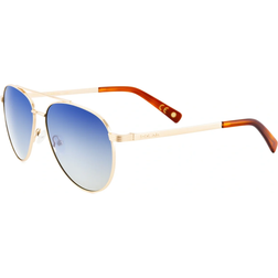 Polar Polarized PGOLD30102/Q