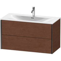 Duravit Xviu XV4135 (XV41350B213)