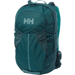 Helly Hansen Generator Backpack - Midnight Green