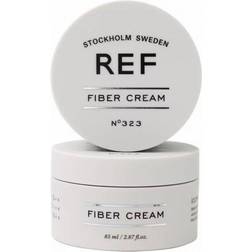 REF 323 Fiber Cream 85ml