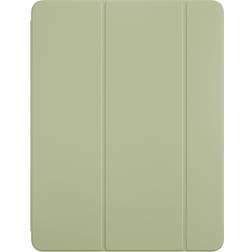 Apple Smart Folio for iPad Air 13-inch (M2) - Sage
