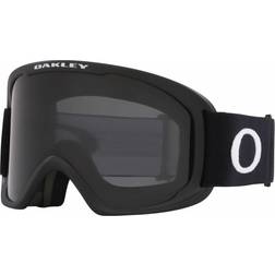 Oakley Sporty Solbriller O-Frame 2.0 Pro Black ONE