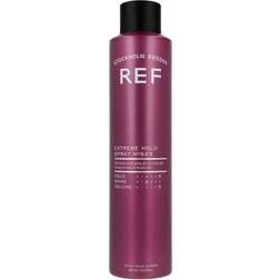 REF 525 Extreme Hold Spray 10.1fl oz