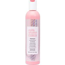 milk_shake Insta.Light Shampoo 300ml