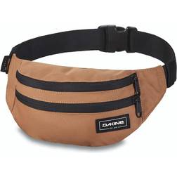 Dakine Classic Hip Pack - Bold Caramel