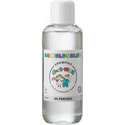 Cool-Kidz Cotton Soft Shampoo 250ml