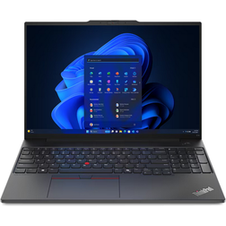 Lenovo Thinkpad E16 Gen 2 21M50023MX