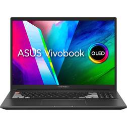 ASUS Vivobook Pro 16X OLED M7600RE-L2028W