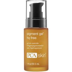 PCA Skin Pigment Gel HQ Free 1fl oz