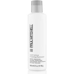 Paul Mitchell Soft Style Foaming Pomade 5.1fl oz