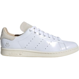 Adidas Star Wars Stan Smith Nanzuka M - Cloud White/Off White/Core Black