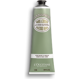 L'Occitane Almond Delicious Hands 5.1fl oz