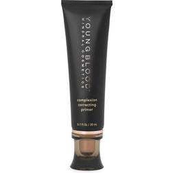 Youngblood Complexion Correcting Primer Bare
