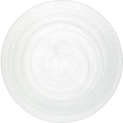 La Jolla Dinner Plate 4pcs