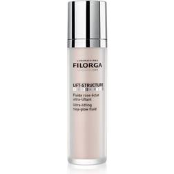 Filorga Lift-Structure Radiance 50ml