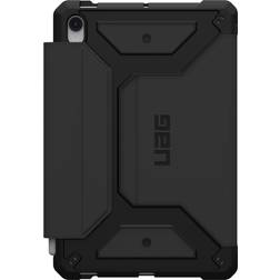 UAG Metropolis SE Protective cover for Samsung Tab S9 FE