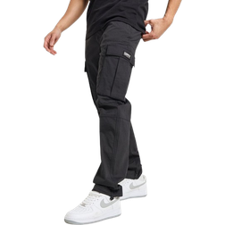 Supply & Demand Kilo Cargo Pants - Black