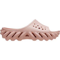 Crocs Echo Slide - Pink Clay