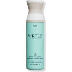 Virtue Recovery Shampoo 8.1fl oz