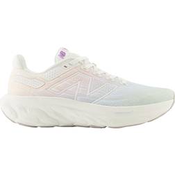 New Balance Fresh Foam X 1080 v13 W - Sea Salt/Purple Fade/Quarry Blue