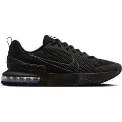 Nike Air Max 90 Essential M - Black/Anthracite