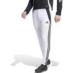 Adidas Tiro24 Pants Mens