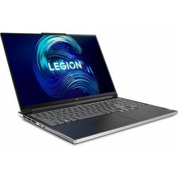 Lenovo Legion S7 16IAH7 82TF0011GE