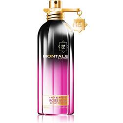 Montale Intense Roses Musk EdP 3.4 fl oz