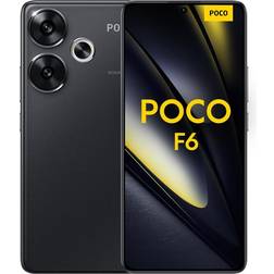 Xiaomi Poco F6 512GB