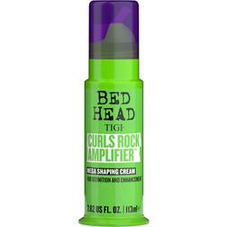 Tigi Bed Head Curls Rock Amplifier 3.8fl oz