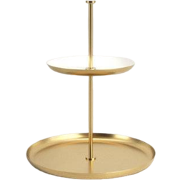 Birch Lane Metal Cake Stand